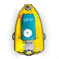 UFO W100智能无人船