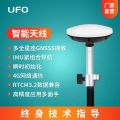 UFO UA208智能天线