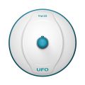 UFO U3Pro 测地型GNSS接收机