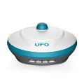 UFO U3Pro 测地型GNSS接收机