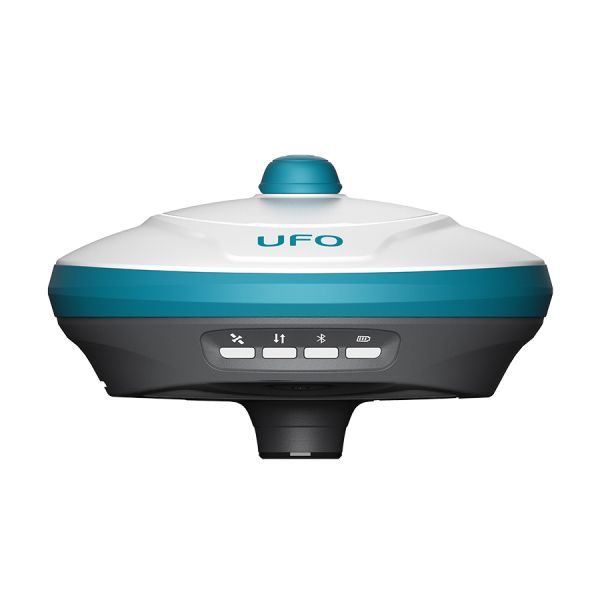 UFO U3Pro 测地型GNSS接收机