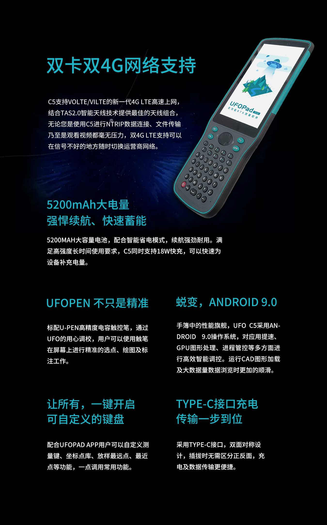 Ufo 安 長 Ufo安長 鳥取市 Amp Petmd Com Ufo 安 長 Ufo安長 鳥取市 Amp Petmd Com