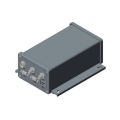 E2023A5P高精度GNSS定位接收机