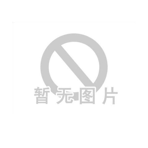肖战公式アルバム 「我们」 購入不可❣️ LP 第1期・第2期・販売分 】肖战・関連商品 ☆ レコード BOX（我们