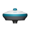 UFO U3Pro 测地型GNSS接收机